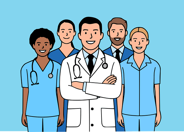 Talent Acquisition for a Leading Regional Healthcare Network