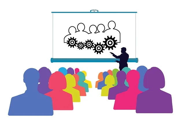 Administrative Workforce Management for a National Financial Services Organization