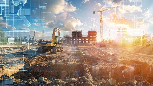 Skilled Workforce Acquisition for a Regional Construction Firm