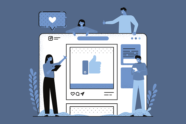 Creative Talent Acquisition for a National Marketing & Design Agency