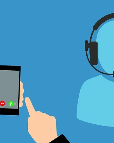 Customer Service Talent Acquisition for a Fast‑Growing Tech Support Outsourcer