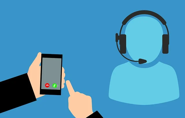 Customer Service Talent Acquisition for a Fast‑Growing Tech Support Outsourcer