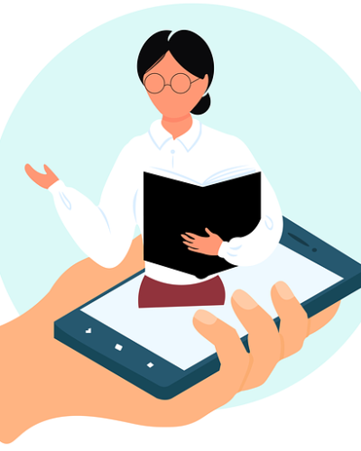 Talent Acquisition for a Major K–12 School District
