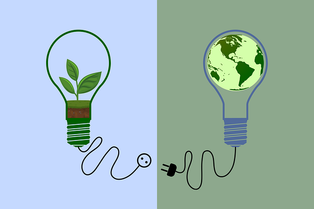 Talent Acquisition for a Major Energy Provider