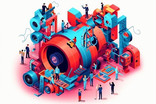 Engineering Talent Acquisition for a Global Design & Consultancy Firm