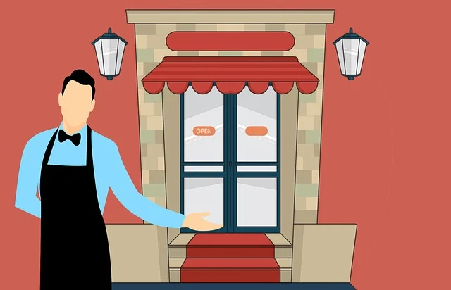 Hospitality Talent Acquisition for a Luxury Resort Group