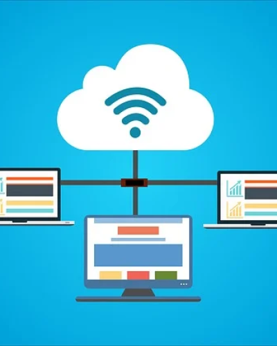 IT Talent Acquisition for a Global Technology Services Provider