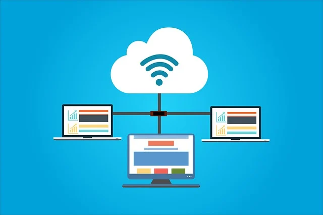 IT Talent Acquisition for a Global Technology Services Provider