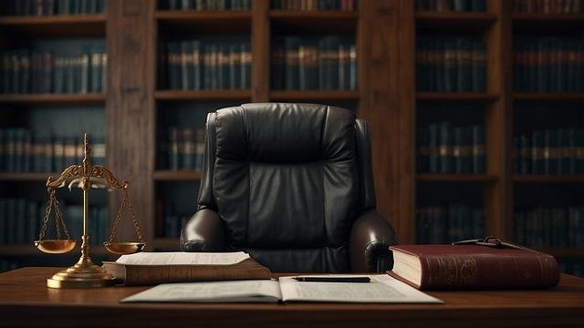 Legal Talent Acquisition for a National Law Firm