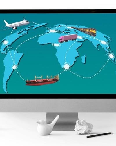 Logistics Talent Acquisition for a National Supply Chain Leader