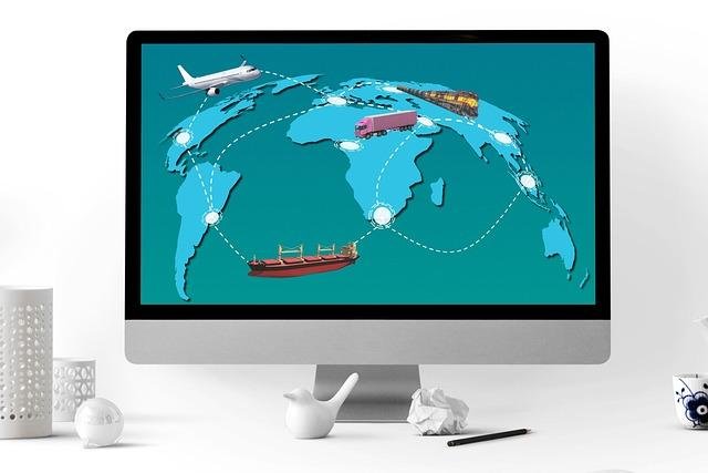 Logistics Talent Acquisition for a National Supply Chain Leader