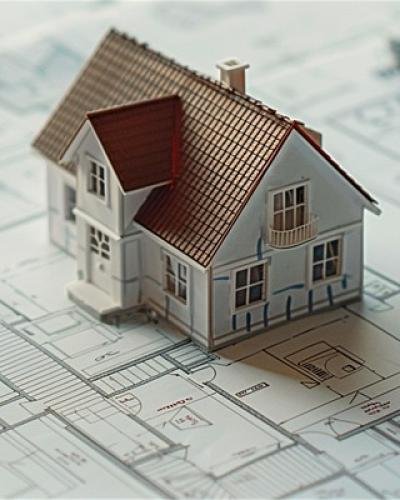 Real Estate Talent Acquisition for a National Property Management Firm
