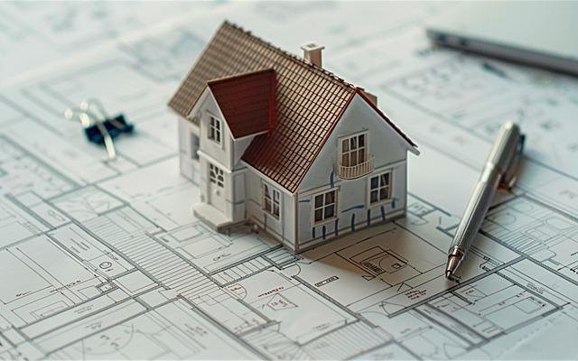 Real Estate Talent Acquisition for a National Property Management Firm