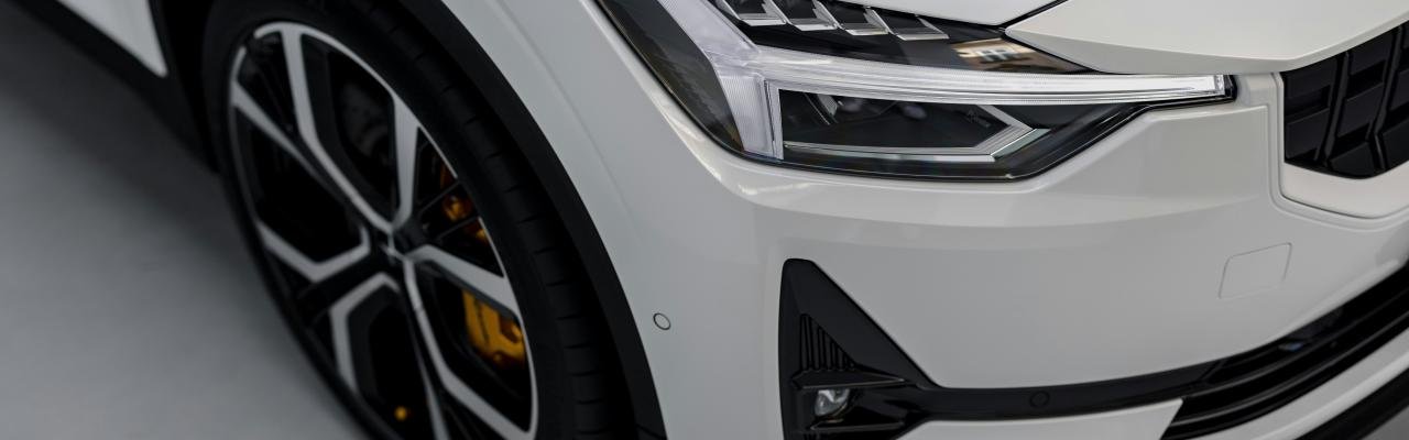 Automotive
