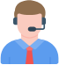 Connexzia | Premier Recruitment Agency – Top Talent Placement Across Industries