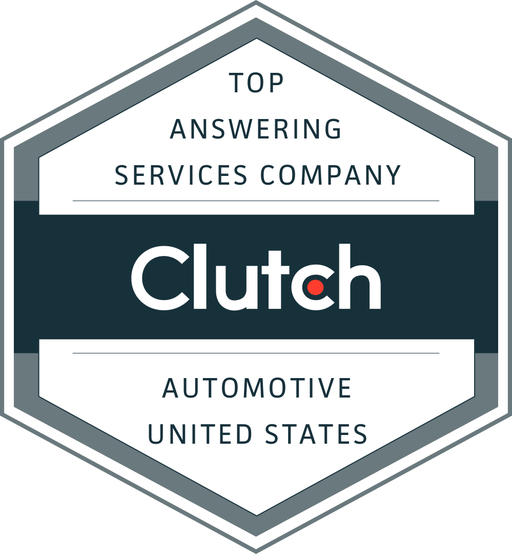 top-clutchco-answering-services-company-automotive-united-states.png