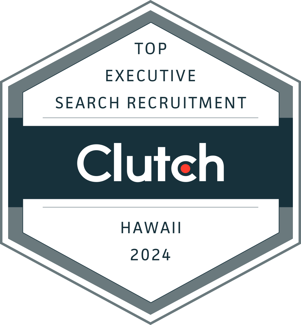 top-clutchco-executive-search-recruitment-hawaii-2024.png