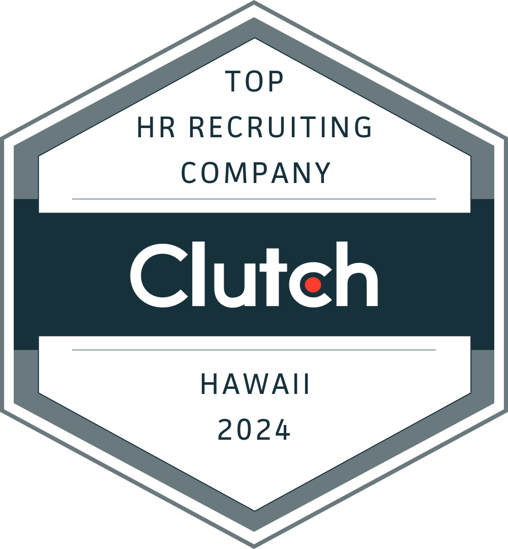 top-clutchco-hr-recruiting-company-hawaii-2024.png