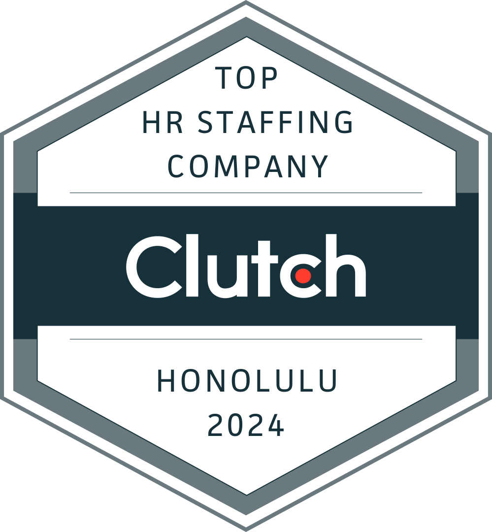 top-clutchco-hr-staffing-company-honolulu-2024.png